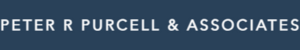 Peter R Purcell and Associates