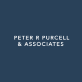Peter R Purcell and Associates