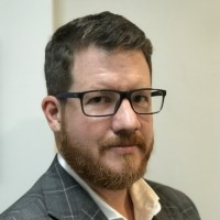 Jamie Brauer from Conveyancing Connection