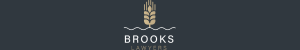 Brooks Lawyers
