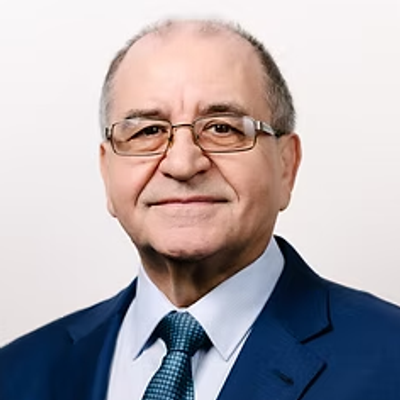 Dominic Varrasso from Q&L Lawyers