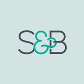 Scomparin and Bernardi