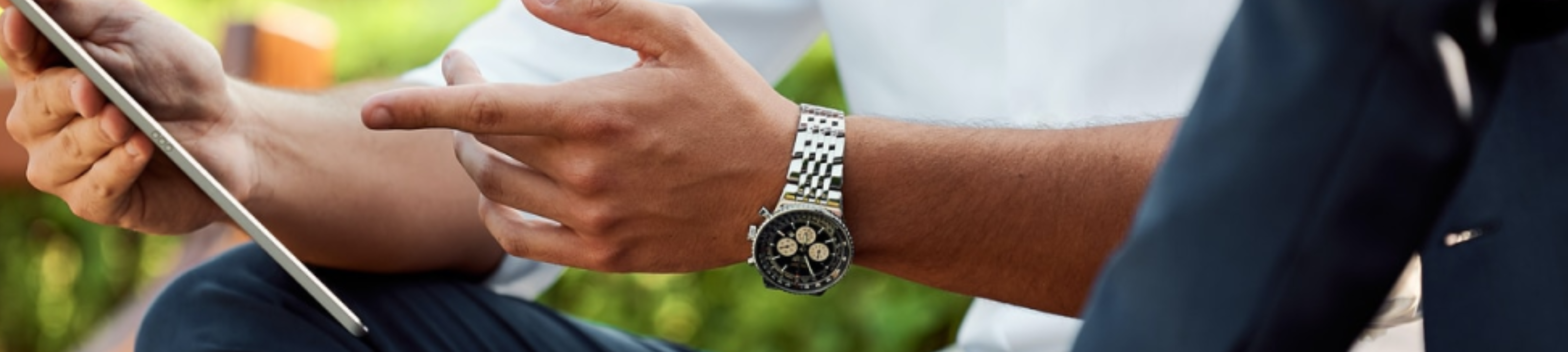 Van Rooyen Law cover