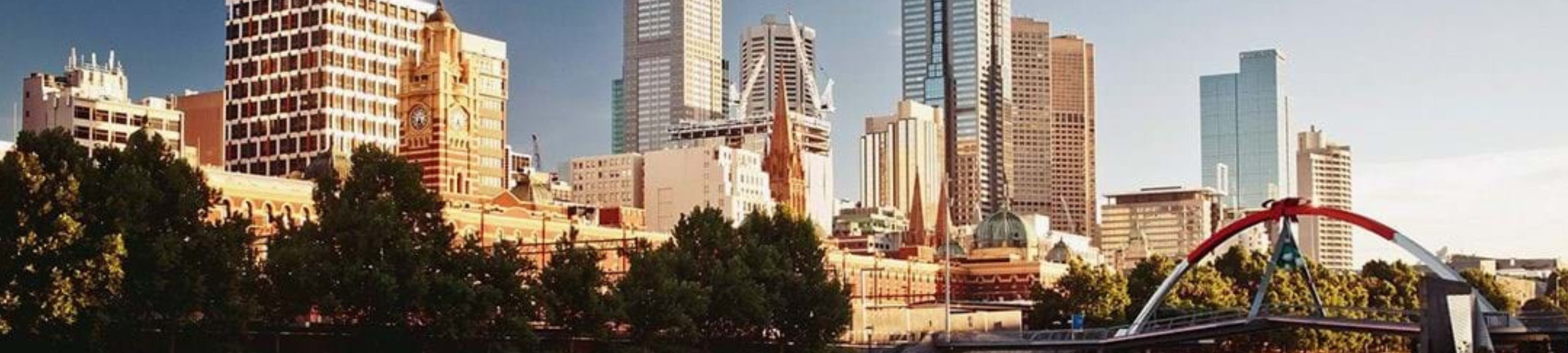 Kambiz Razmara cover