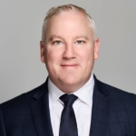 Ben Thilthorpe from BTD Lawyers