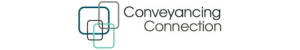 Conveyancing Connection