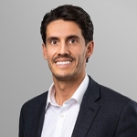 Andrew Gamble from Gamble Law and Estate Planning