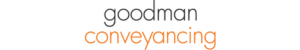 Goodman Conveyancing