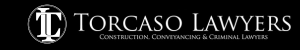 Torcaso Lawyers