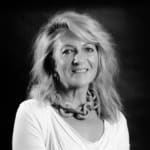 Karen Kotze from Kotze Law