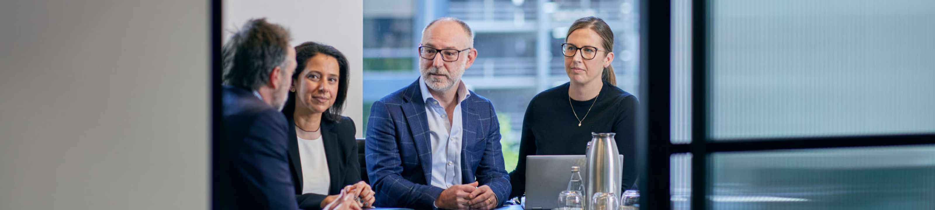 Miranda Bordignon cover