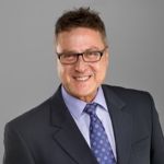 Peter Gigliotti from Gigliotti Lawyers