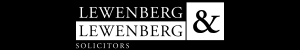 Lewenberg & Lewenberg