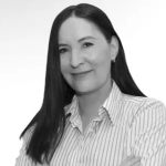 Kim Walters from W3IP Law