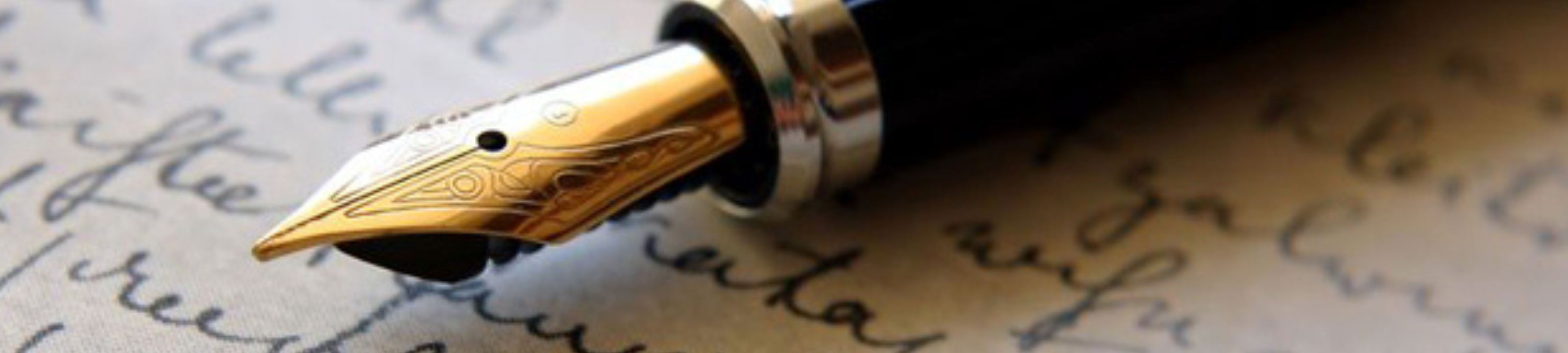 Michael Taylor cover