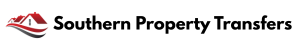 Southern Property Transfers