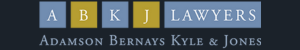 ABKJ Lawyers