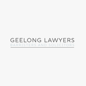 Graduate Criminal Defence Lawyer