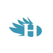 Hawkes Conveyancing