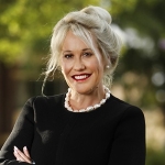 Amanda Skene from Skene Lawyers