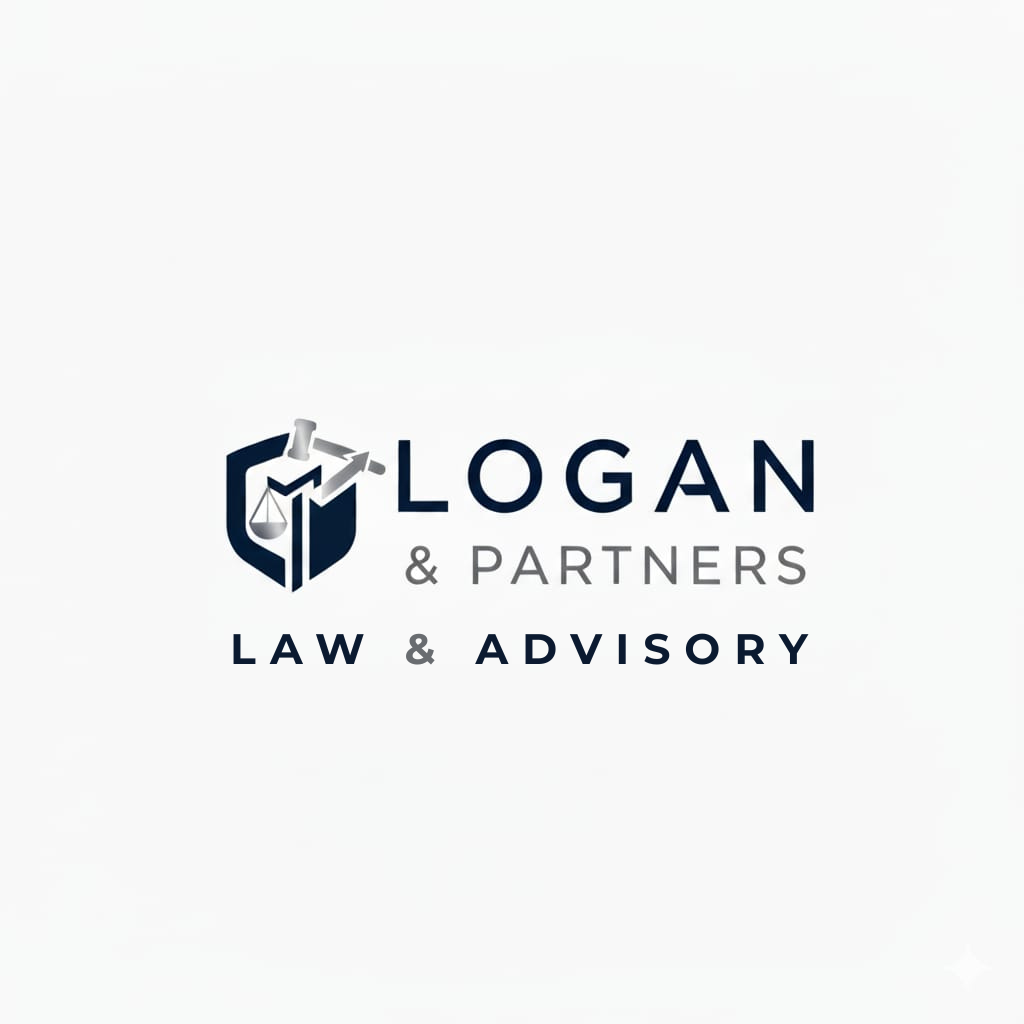 Logan & Partners - Law and Advisory