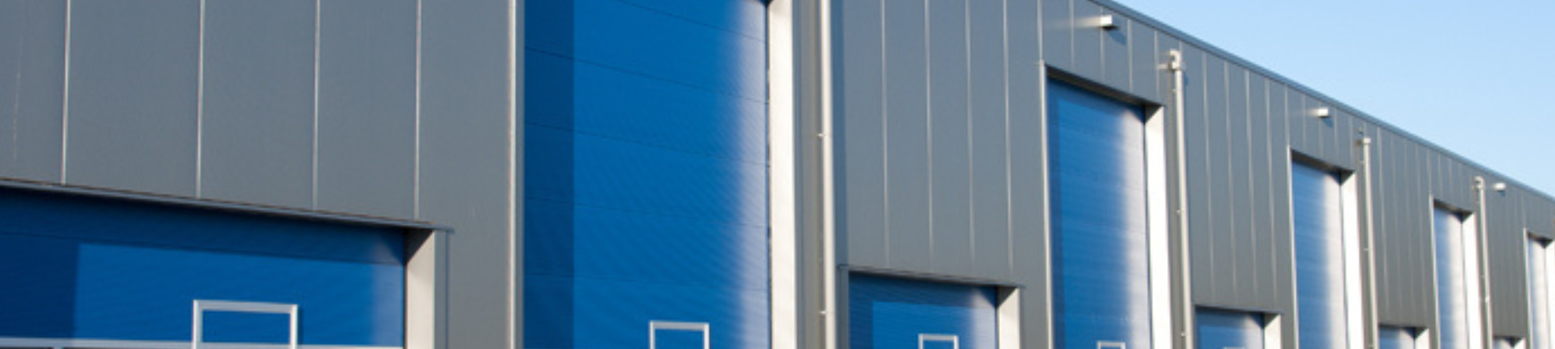 Peter Kilmurray Lawyers cover