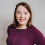 Emma Bragg from Tetlow Legal