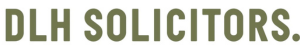 DLH Solicitors