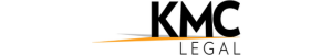 KMC Legal