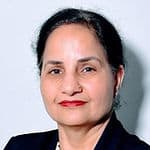 Shikha Gaur from Vitt Legal Pty Ltd