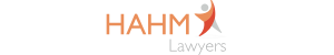 Hahm Lawyers