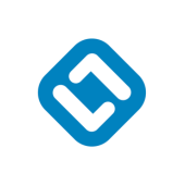 Lindbloms Lawyers (SA)