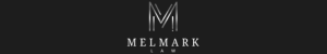 Melmark Law Pty Ltd