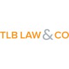 Principal Lawyer
