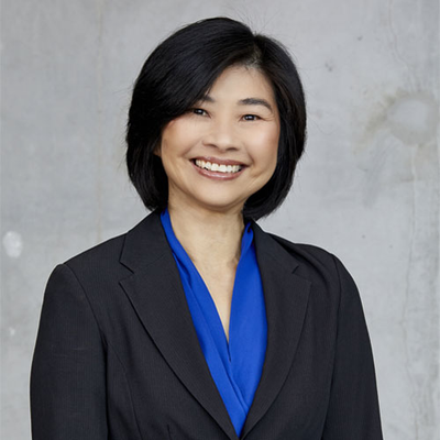 Renee Legg from Novum Law Group