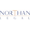Principal Lawyer
