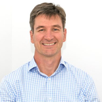 Anthony Edmonds from Edmonds Conveyancing