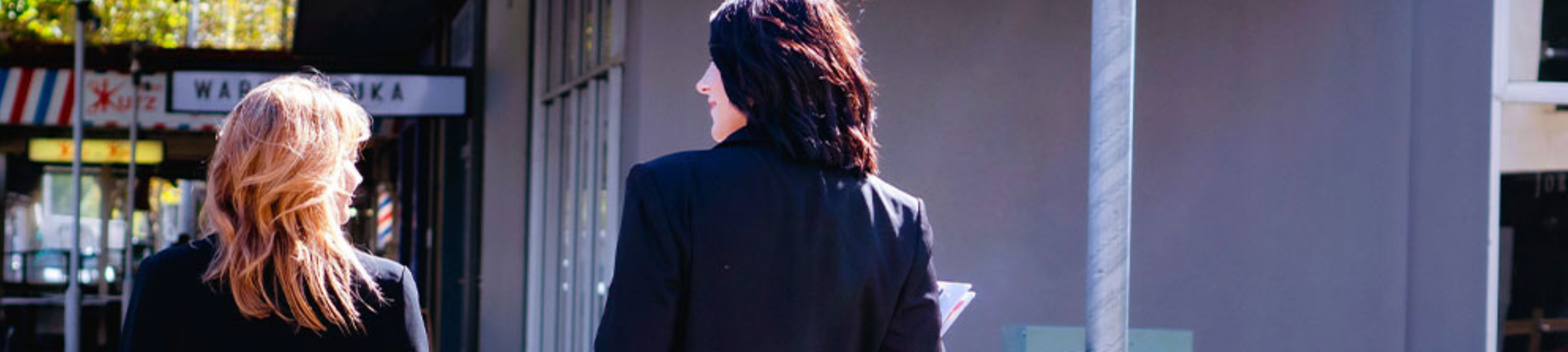 Adelaide Legal Solutions cover