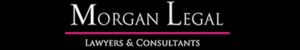Morgan Legal