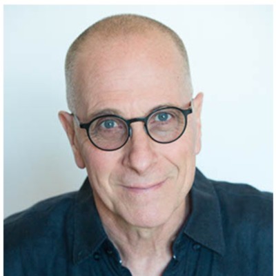 Julian Pulvermacher from Cove & Beaches Conveyancing