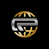 Regal Migration Services