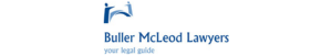 Buller McLeod Lawyers