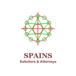Spains Solicitors
