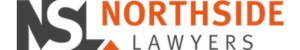 Northside Lawyers