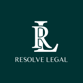 Resolve Legal