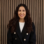 Deana Hanna from Hanna Lawyers