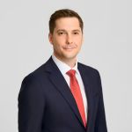 James McHale from Kelly & McHale Family Lawyers