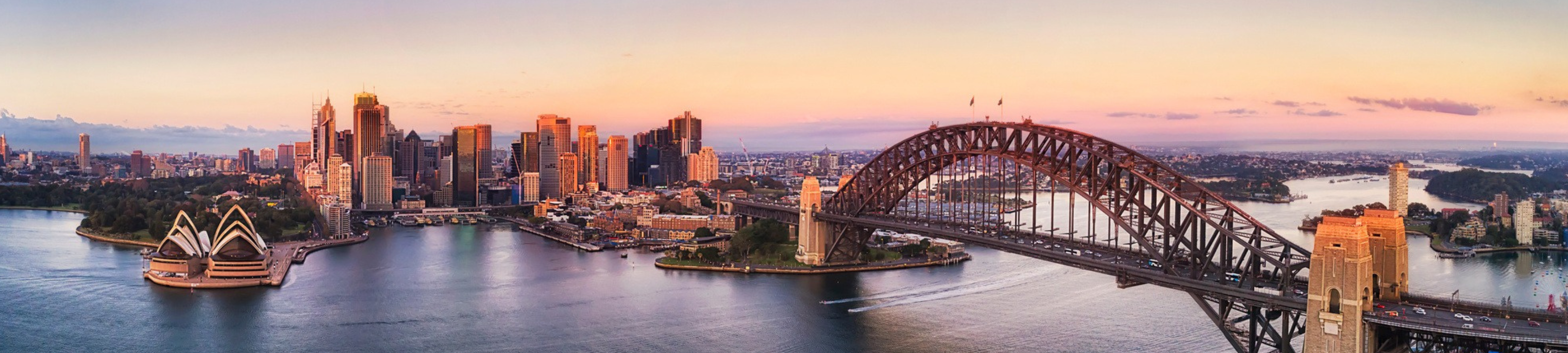 Hafizah Syed Ismail cover