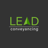 LEAD Conveyancing
