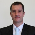 Marcus Malseed from Jellie McDonald